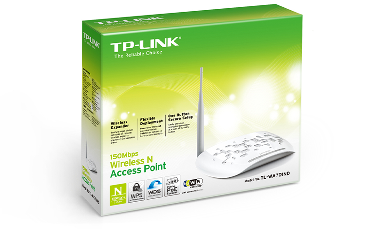problemy-s-routerom-tp-link (3).png