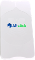 Altclick — Интернет на дачу, деревню, загородный дом Антенна MIMO 1