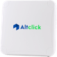 Altclick — Интернет на дачу, деревню, загородный дом Антенна MIMO 3
