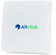 Altclick — Интернет на дачу, деревню, загородный дом Антенна MIMO