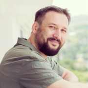 Алексей - Директор - Интернет AltClick