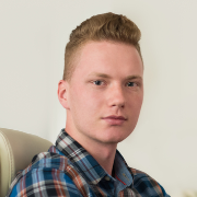 Станислав - Техническая поддержка - Интернет AltClick