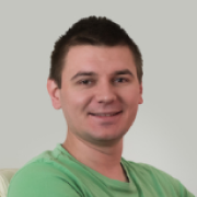 Евгений - Руководитель технической поддержки - Интернет AltClick