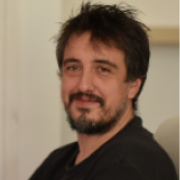 Михаил - Старший инженер - Интернет AltClick