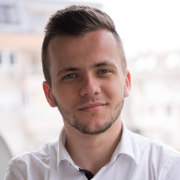 Александр - Инженер - Интернет AltClick