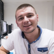 Николай - Инженер - Интернет AltClick