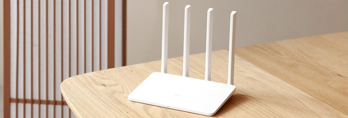 Xiaomi Router 3G: особенности, достоинства, подключение и настройка