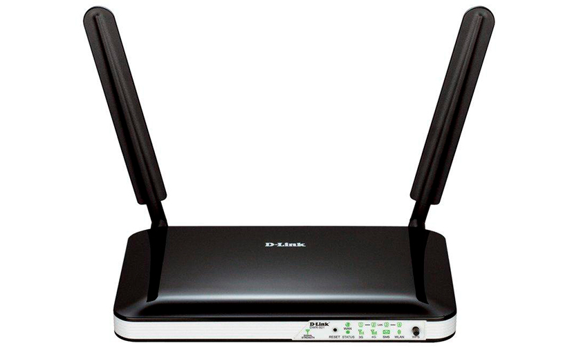 obzor-routerov-d-link (2).jpg