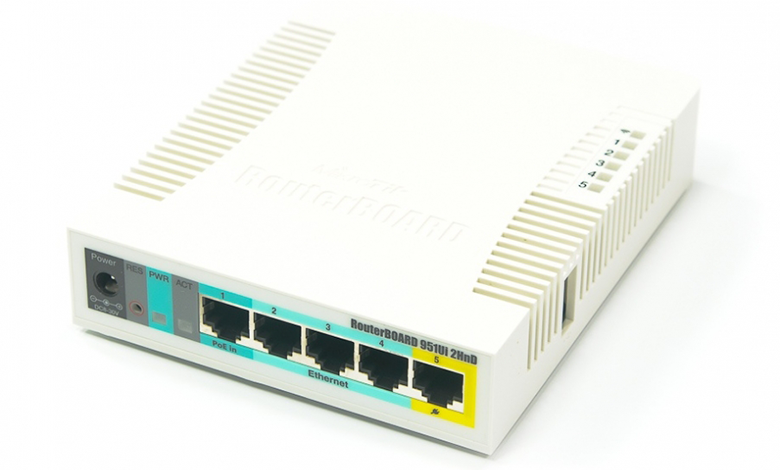 gigabitnyy-router-mikrotik (3).png