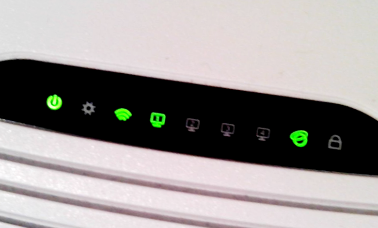 problemy-s-razdachey-interneta-na-routere-2.png