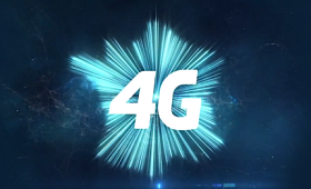 От чего зависит скорость 4G? Как ускорить соединение?