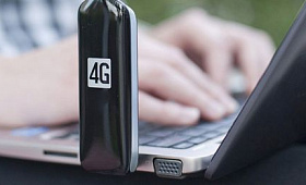 Мобильный и проводной интернет для дома: какая технология лучше?