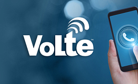 Особенности и преимущества технологии VoLTE