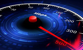 Как проверить скорость интернета?