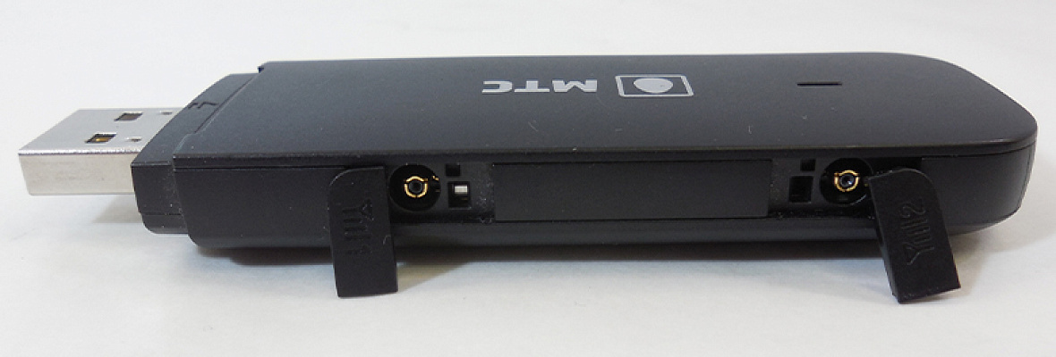 Прошивка и разблокировка (разлочка) USB модема для сим карт разных операторов