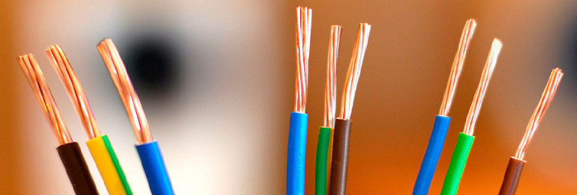 Как удлинить интернет кабель: 4 разных способа | internat-mednogorsk.ru