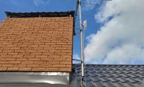 Установка интернета для дачи, загородного дома в Город Сосновый Бор, Сосновоборский городской округ, Ленинградская область