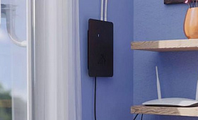 Дополнительные функции маршрутизаторов, которые могут быть полезны