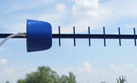 Внешние антенны для домашнего 4G: виды и критерии выбора