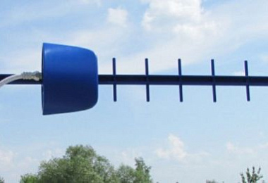 Внешние антенны для домашнего 4G: виды и критерии выбора