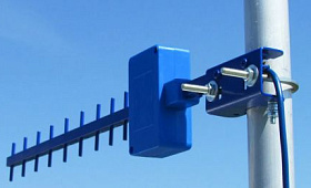 Что делать при низкой скорости интернета?