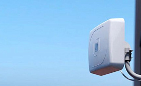 Мобильный интернет для частного дома: преимущества и недостатки технологии