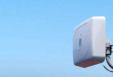 Мобильный интернет для частного дома: преимущества и недостатки...