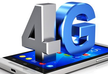 Низкая скорость домашнего 4G: причины и варианты решения проблемы