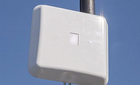 Особенности и преимущества антенн с технологией MIMO