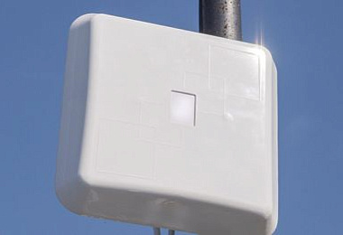 Особенности и преимущества антенн с технологией MIMO