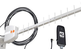 Комплекты для домашнего интернета: особенности, преимущества и критерии выбора