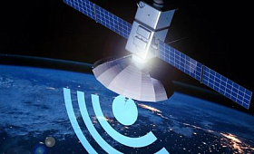 Мобильный и спутниковый интернет: какая технология лучше?