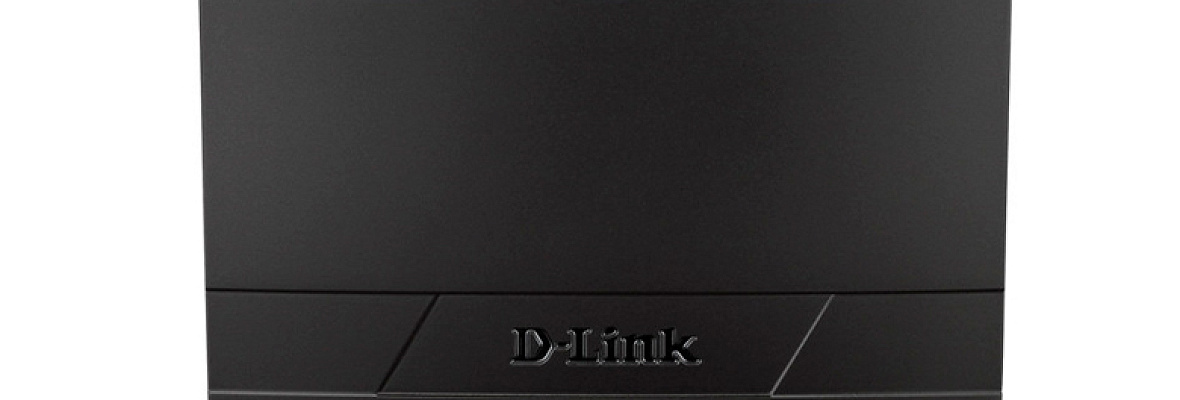 Роутер D-Link DIR-300: принцип работы и обзор