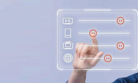 Настройка оборудования при подключении мобильного интернета дома