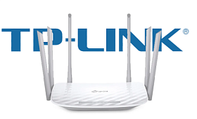 Роутер TP-Link Archer C50: обзор характеристик, подключение и настройки