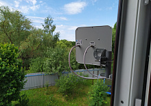 Интернет на даче безлимит