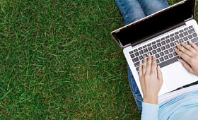 Безлимитный интернет для дачи: особенности, стоимость, критерии выбора