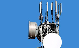 Какие способы подключения интернета в загородный дом существуют?