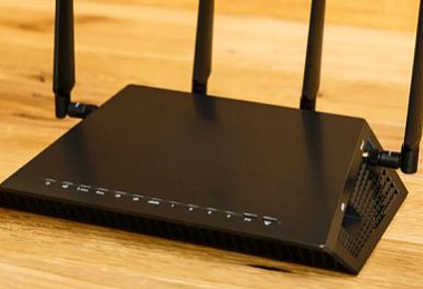 Какие могут быть предусмотрены дополнительные функции в...