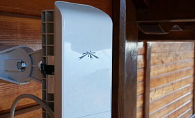 Преимущества подключения мобильного интернета на даче