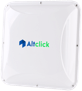 Altclick — Интернет на дачу, деревню, загородный дом Антенна MIMO 2