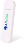 Altclick — Интернет на дачу, деревню, загородный дом Модем