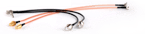 Altclick — Интернет на дачу, деревню, загородный дом Пигтейлы