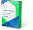 Altclick — Интернет на дачу, деревню, загородный дом Сим-карта