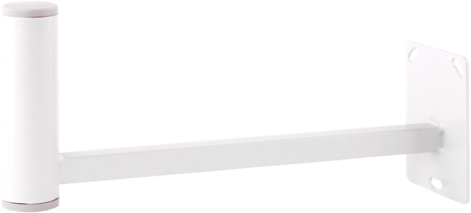 Интернет в Крюково район Домодедовский - подключить на дачу, загородный и частный дом Кронштейн popup 1