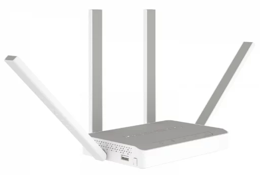 Интернет в Крюково район Домодедовский - подключить на дачу, загородный и частный дом Роутер popup 2