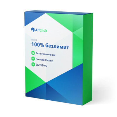 Интернет в Крюково район Домодедовский - подключить на дачу, загородный и частный дом Сим-карта popup 1