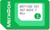 Altclick — Интернет на дачу, деревню, загородный дом sim-карта Мегафон