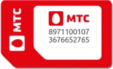 Altclick — Интернет на дачу, деревню, загородный дом sim-карта МТС