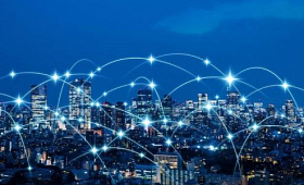 Описание частоты 4G, на которых работают российские операторы